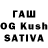 МАРИХУАНА Ganja Islom Murodullayev