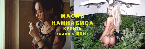 твердый Елизово