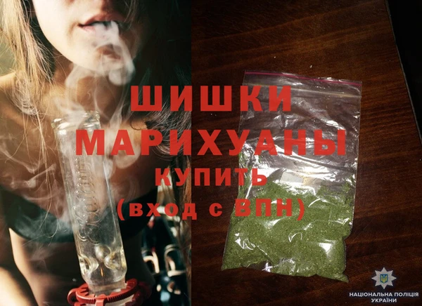 мяу мяу мука Елабуга
