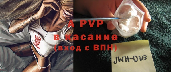 твердый Елизово